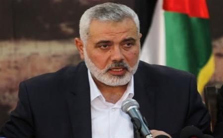 توافق امارات، خنجری از پشت به ملت فلسطین است