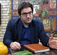 تحریم و تجارت دریایی در دریای خزر