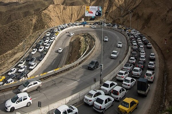 به چه زبانی بگوییم؟!