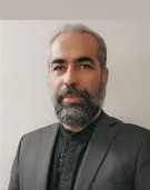 تصور دشوار دنیای اطلاع‌رسانی بدون چاپ