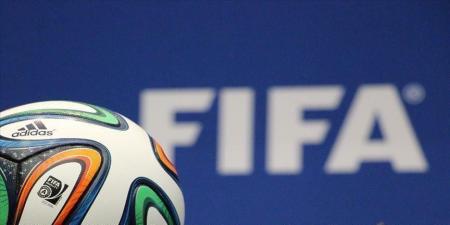 نامه تهدیدآمیز فیفا به مسئولان فوتبال ایران