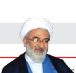  اذا علمت فاعمل