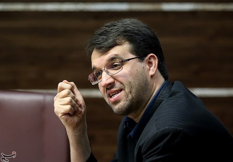 امام حسینی‌ها و فرارَوی از انسداد کرونا!