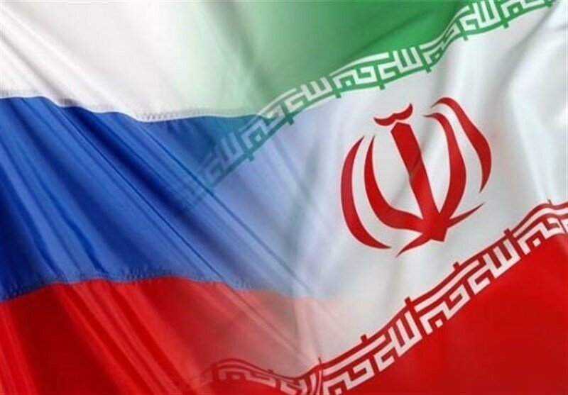 ویزای ایران و روسیه تا پایان ماه جاری لغو خواهد شد