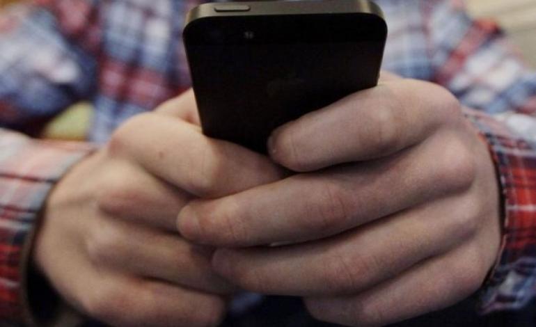 علت اتمام حجم بسته‌های اینترنتی