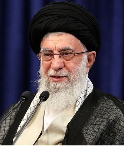 بین سطور بیانات رهبر انقلاب در دیدار مسئولان آموزش‌وپرورش