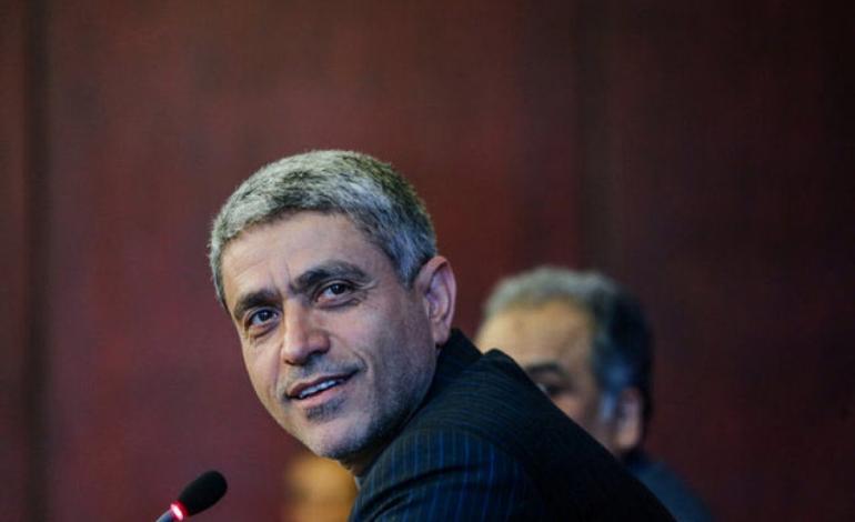 دفاع طیب‌نیا از صحت آمارهای رسمی