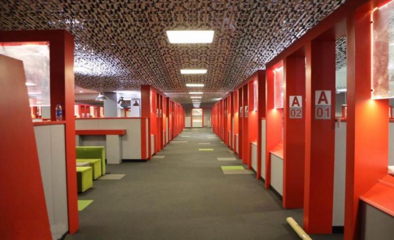 کارگاه‌های دارالفنون جشنواره جهانی فجر فردا آغاز می‌شود