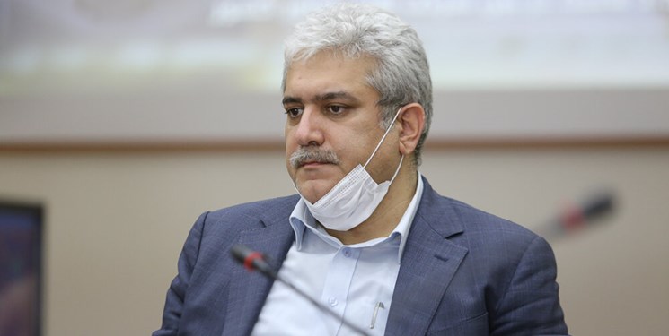 ۵۰۰ نخبه ایرانی امسال به کشور باز می‌گردند