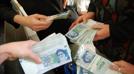 3 اولویت برای ساماندهی اقتصاد ایران