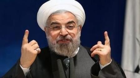 بازخوانی سخنان سال ۹۲ روحانی درباره مدیریت نامطلوب اقتصادی کشور