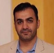 چرا بازیکن قراردادش را فسخ و دوباره امضا می‌کند؟