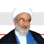  امام(ع)، ولی‌الله و فقر در غنا