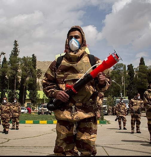 بازآفرینی مفهوم تازه