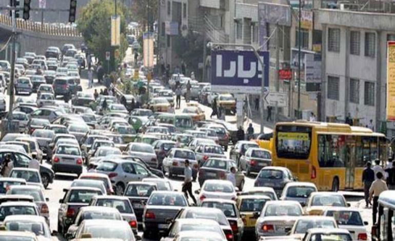 مجازات آلودگی صوتی تعیین شد