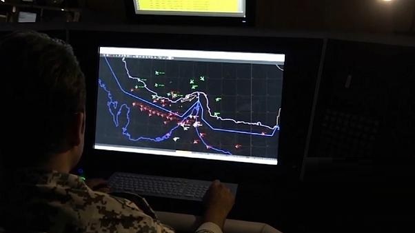 چرا حتی یک پهپاد هم نمی‌تواند به سایت‌های هسته‌ای ایران برسد؟