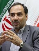منافقین و اسرای جنگی ایران