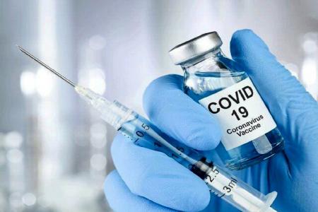 نگرانی‌های سه‌گانه درباره واکسن آنفلوآنزا