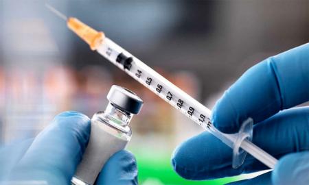 سرمایه گذاری‌های نجومی در دنیا برای واکسن کرونا