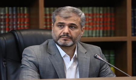 توضیحات دادستان تهران درباره کلیپی در حاشیه اجرای طرح رعد