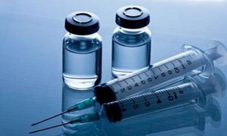  آخرین وضعیت واکسن آنفلوآنزا در کشور