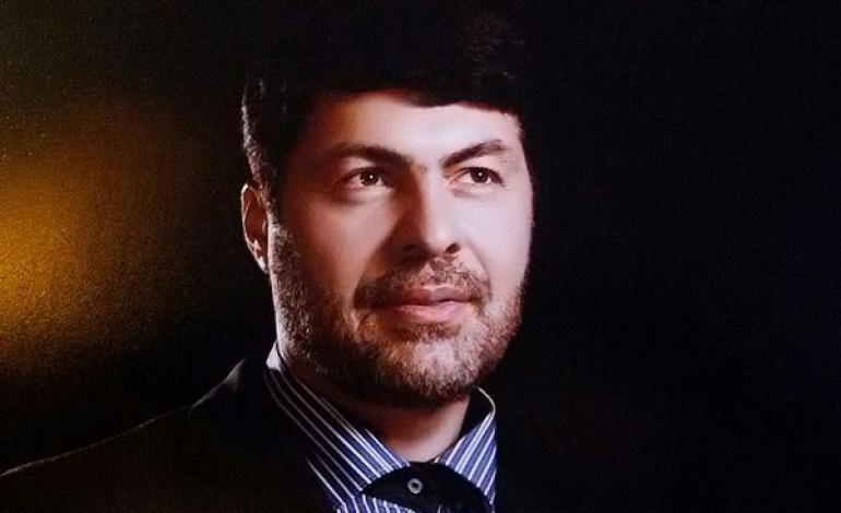 بی حرمتی به پزشکان سلامت جامعه را تهدید می کند