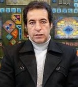 به استقلال ثبات هدیه کنید