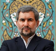 آخرین درس از آخرین پیامبر