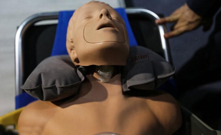 فستیوال نوآوری صنعت تجهیزات پزشکی برگزار می‌شود