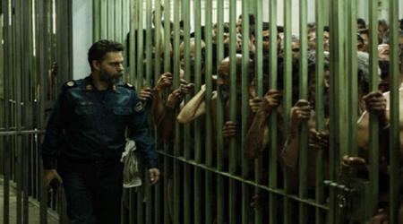 نگاهی به فیلم‌های پلیسی در چهار دهه سینمای ایران