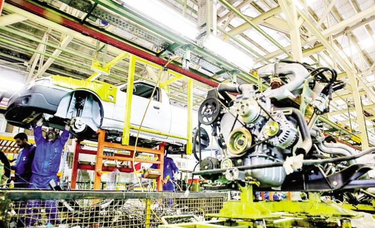 دست ما را باز بگذارید