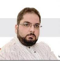 چالش‌های خروج نیروهای آمریکایی از عراق