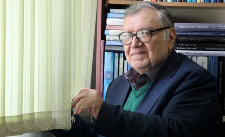 چگونه علوم پایه به فلسفه توجه کنند؟