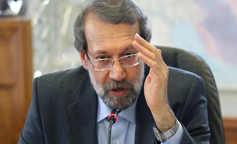 هم‌پیمانی برخی کشورهای اسلامی با صهیونیسم شرم‌آور است