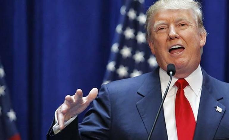 آشفته‌گویی ترامپ درباره برجام