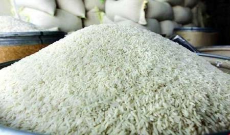 نهادهای نظارتی به ماجرای برنج‌‌ رسوبی ورود کنند