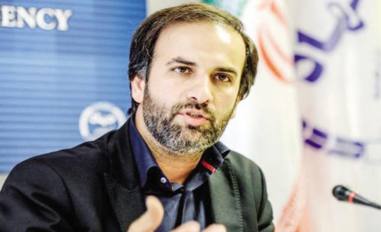 رشد ۴ برابری اجرای تئاتر در تهران