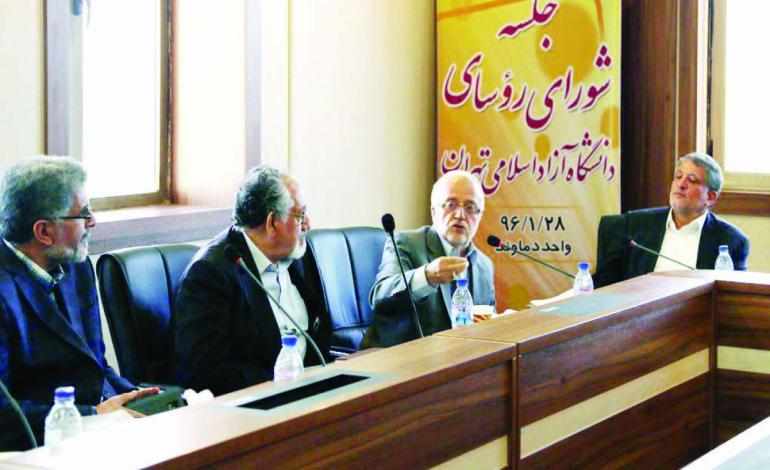 احداث ۱۶۷ هزار مترمربع پروژه عمرانی