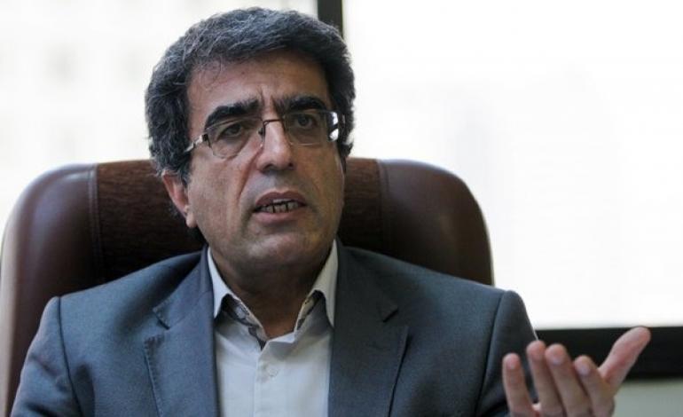 اعطای‌ مشوق‌های قانونی به مناطق ویژه