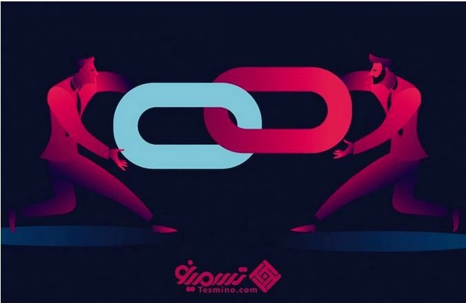 چگونه کمپین رپورتاژ آگهی تاثیر گذار آماده کنیم؟