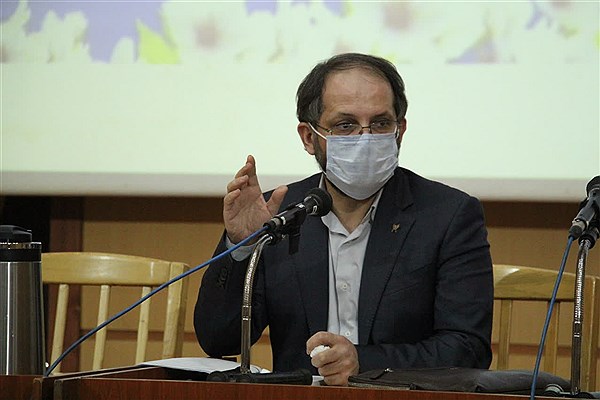 طرح سیمای زندگی، منبع اصلی فهم و حل مسائل فرهنگی در دانشگاه است