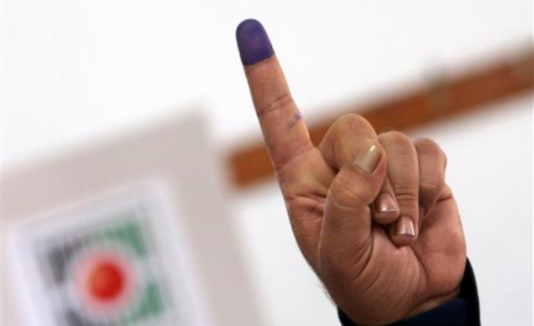 بدسلیقگی‌های فرصت‌سوز