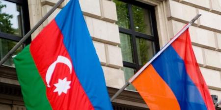 مفاد توافق آتش‌‌بس آذربایجان و ارمنستان 