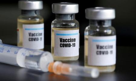 توپ واکسن‌ کرونا در زمین دیپلماسی