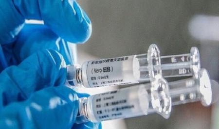 واکسن شرکت فایزر فروردین ۱۴۰۰ در اختیار همگان قرار می‌گیرد