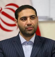  تامین مالی نوآورانه حمل‌ونقل شهری، تجارب و رویکردها