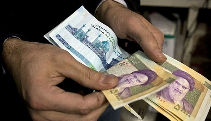 بسته کمک معیشتی دولت به یک سوم جامعه/ به ازای هر نفر ۱۰۰ هزار تومان