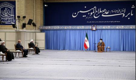 راهکارهای اجماعی نجات اقتصاد ایران