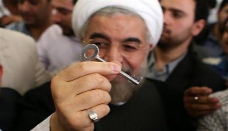 رکوردهای عجیب و باورنکردنی شاخص‌های اقتصادی در دولت روحانی