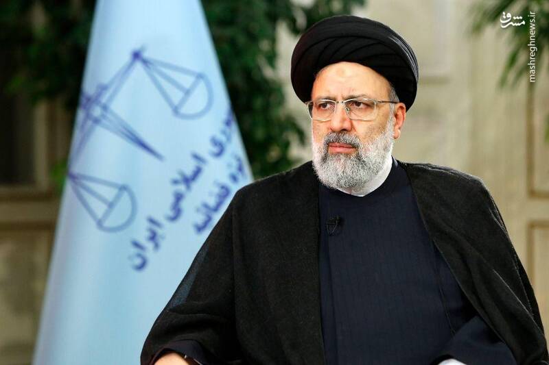 رئیسی: شهید فخری‌زاده بیشترین نقش را در قدرت آفرینی دفاعی داشت